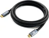 Equip 128359, 3 m, USB C, USB C, USB 3.2 Gen 2 (3.1 Gen 2), Náhľad obrázku produktu 3