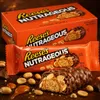 Reese’s Nutrageous 18 × 47 g | Produktbild-Vorschau 2