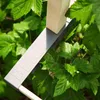 BERRY BUDDY Beerenrankhilfe | Rankhilfen von Gusta Garden, Produktbild-Vorschau 30
