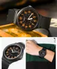 Pánske hodinky Casio COLLECTION Black Náhľad obrázku produktu 7