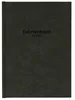 Avery Zweckform 223D, Fahrtenbuch, für PKW, A5, Hardcover, Produktbild-Vorschau 16