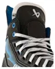 BAUER Patines X-LP 2.0 - Talla: Int., Color: Rojo, Número: Vista previa de la imagen del producto 8