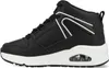 Skechers UNO - STREET - RYZE 417000L/BKW Schwarz / Weiß-31 Produktbild-Vorschau 1