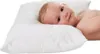 Babykissen gesteppt 40 x 60 cm ab 0 Monate Produktbild-Vorschau 2