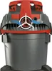 Starmix NSG uClean 1432 ST Grobschmutzsauger Nr. 016245 Produktbild-Vorschau 6