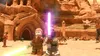 Warner Bros. Games LEGO Star Wars : La Saga Skywalker, Produktbild-Vorschau 16