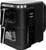 Frytkownica na gorące powietrze beztłuszczowa airfryer Podgląd zdjęcia produktu 19