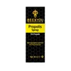 Bee and You Propolis Spray, Nasenspray 30 ml Propolis Produktbild-Vorschau 2