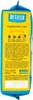 10x Pasta De Cecco 100% Italienisch Tagliatelle n 203 Produktbild-Vorschau 2