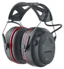 3M™ Pro-Protect Bluetooth Kapselgehörschutz SNR 30 dB, Produktbild-Vorschau 4