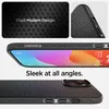 Spigen ACS06790, Obal, Apple, iPhone 15, 15,5 cm (6.1"), Náhled obrázku produktu 14