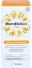 Iberobiotics Pro Capsules 30 kapsúl Náhľad obrázku produktu 1