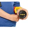 SIMBA Strażak Sam Psikawka opancerzona gaśnica odrzutowa Podgląd zdjęcia produktu 6
