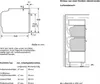 Neff N 90 B64VS71N0, Gama media, Horno eléctrico, 71 Vista previa de la imagen del producto 18