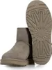 UGG Damen Stiefel in Braun, Größe 40 Produktbild-Vorschau 5