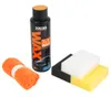 QUIXX KFZ-Multifunktions-Wachs 7in1 WAX 500 ml Produktbild-Vorschau 4