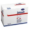 HARTMANN Zetuvit compresse assorbenti non sterili 10 x 10 Anteprima dell’immagine prodotto 8