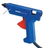 STEINEL Gluematic 3002, Heißklebepistole, Blau, Karton, Produktbild-Vorschau 9