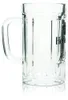 6x Herforder Bierglas 0,2l Konturglas Bierkrug Humepn Produktbild-Vorschau 3