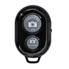 Wedo Selfie Maker, Bluetooth, Schwarz Produktbild-Vorschau 6
