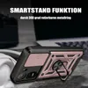 Outdoor Hülle für Xiaomi Redmi A7 Pro Handyhülle Produktbild-Vorschau 4