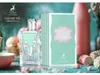 Maison Alhambra/ Sugar Me Candy Floss Eau de Parfum 100ml Produktbild-Vorschau 2