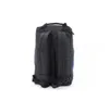 National Geographic Tasche Pathway aus recycletem Polyester Produktbild-Vorschau 8