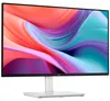 Dell DELL-S2725HSM Dell 68.6cm (27")   S2725HSM  16:09 Voir les images du produit 2