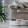 BiOHY Seitenbürste für alle Roborock S5 & S6 / S7 Modelle, Produktbild-Vorschau 7
