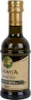 Trüffelöl extra 250ml - Colavita Tartufo Produktbild-Vorschau 1