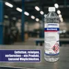Ravensberger Chemie Waschbenzin Spezialreiniger Kanister – Produktbild-Vorschau 6
