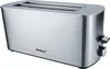 Steba TO 21 - Toaster - 4 Scheibe - 2 Steckplatz Produktbild-Vorschau 1