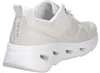 Tenhaag: Scarpe da donna, modello stringato, color beige, Anteprima dell’immagine prodotto 8