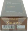 Collistar Acqua Wood EDT 100 ml M Podgląd zdjęcia produktu 4