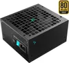 Deepcool - PX850G 850W - PC-Netzteil Produktbild-Vorschau 2