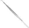 K-Pro Wimpern Lifting Tool & Kamm - Wimpernlifting Produktbild-Vorschau 1