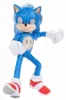 Sonic the Hedgehog 3 Ultimate sprechende Sonic-Figur (34 cm Produktbild-Vorschau 5