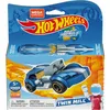 Mega Construx Hot Wheels angličák GVM28 5 HW 40 Náhled obrázku produktu 4