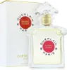 Champs Elysees Eau De Parfum Atomizzatore 75 Ml Anteprima dell’immagine prodotto 3