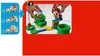 LEGO 71404 Super Mario Gumba's Shoe - rozšiřující sada, Náhled obrázku produktu 28