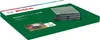 A product box for a Bosch SystemBox lid. Produktbild-Vorschau