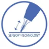 Fineliner s pružinovým hrotem - STABILO SENSOR F - jemný - Náhled obrázku produktu 7