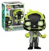 Creature Commandos POP! TV Vinyl Figur Dr. Phosphorus 9 cm Produktbild-Vorschau 3