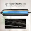 TriCut-Bürste Zubehör für Dreame L10s Ultra Gen 3 / X40 Produktbild-Vorschau 3