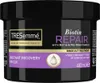 Tresemme Keratin Smooth Intensive Nourishing Hair Mask Produktbild-Vorschau 1