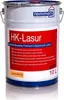 Remmers HK-Lasur 10 l vedro borovica/smrekovec Náhľad obrázku produktu 7