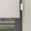 Cocoon Home Elektrischer Rolloscreen 120x190 - Produktbild-Vorschau 5