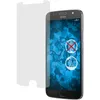 4er-Pack PhoneNatic Displayschutzfolien matt  kompatibel Produktbild-Vorschau 1