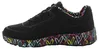Skechers - "Lovely Luv" Sneaker für Mädchen PP11297 (37,5 Produktbild-Vorschau 8