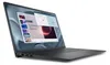 DELL Pro 15 Essential PV15250, Intel® Core™ i5, 39,6 cm Produktbild-Vorschau 7
